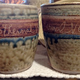 Image for article titled Own a Piece of the K-T Layer With These Ceramics Glazed With Deep Sea Mud